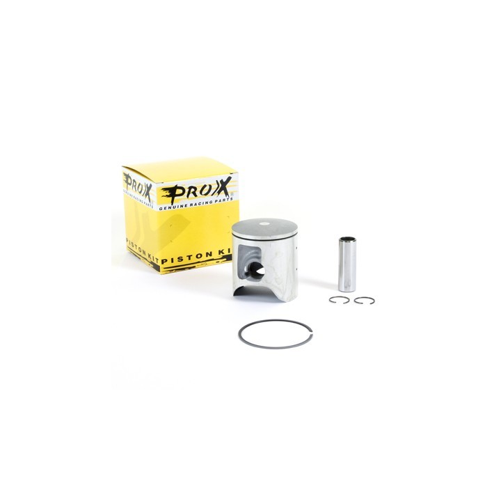 Silnik PROX tłok kawasaki kx 125 03-08 (53,97MM) (oferta specjalna) (100)