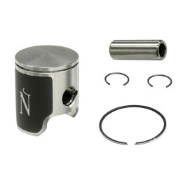 Silnik NAMURA tłok ktm (2T) SX 50 (SX50) '09-'21 (39,48MM) (pierścienie NX-700000R)