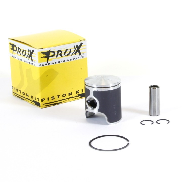 Silnik PROX tłok ktm (2T) SX 50 (SX50) '09-'26 + tc 50 '17-'26, (39,46MM) (100)