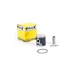Silnik PROX tłok ktm (2T) SX 50 (SX50) '09-'26 + tc 50 '17-'26, (39,48MM) (100)