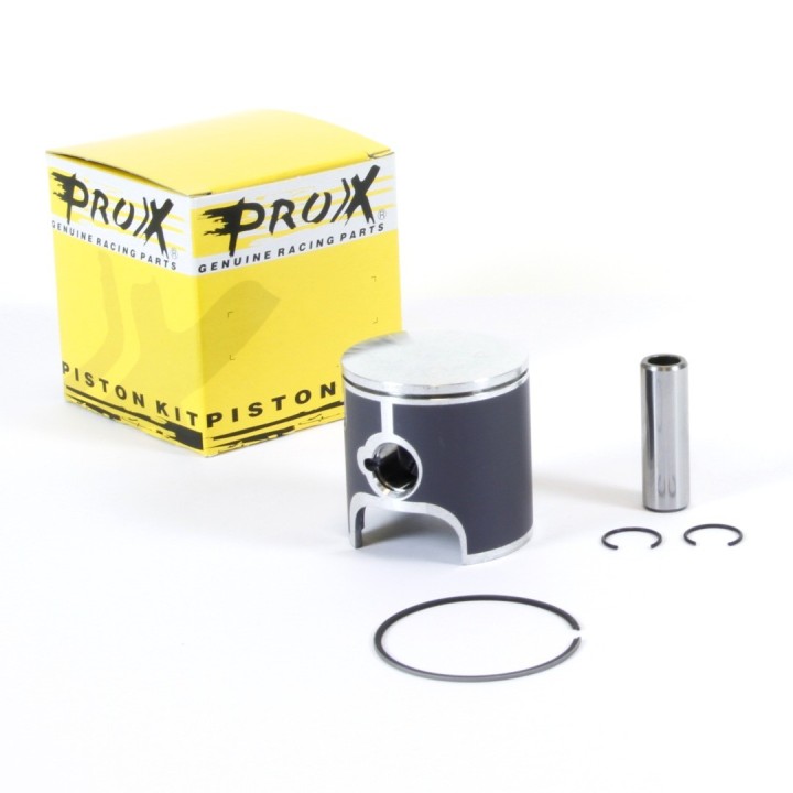Silnik PROX tłok ktm (2T) SX 65 (SX65) '00-'08 (44,96MM) (OEM:460.30.007.500) (100)