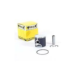 Silnik PROX tłok ktm (2T) SX 65 (SX65) '00-'08 (44,98MM) (OEM:460.30.007.500) (100)