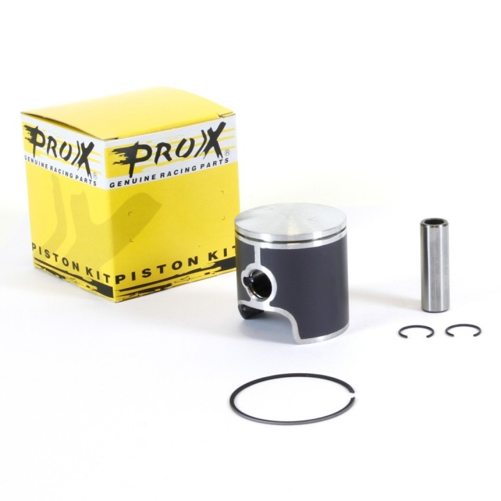 Silnik PROX tłok ktm (2T) SX 65 (SX65) '09-'26, husqvarna tc 65 (TC65) '17-'26, (44,96 mm) (OEM:462.30.007.000) (100)