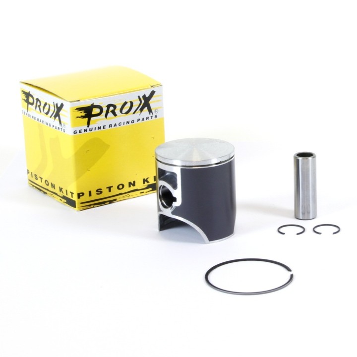 Silnik PROX tłok ktm (2T) SX 85 (SX85) '03-'25, husqvarna tc 85 (TC85) '14-'25, (46,95MM) (OEM:470.30.007.100) (100)