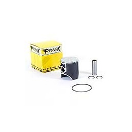 Silnik PROX tłok ktm (2T) SX 85 (SX85) '03-'25, husqvarna tc 85 (TC85) '14-'25, (46,98MM) (OEM:470.30.007.100) (100)