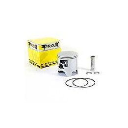 Silnik PROX tłok ktm (2T) EXC 300 (EXC300) '04-'17, husqvarna TE300 14-17, beta 300 rr 15-17 (71,95MM) (OEM:548.30.107.000) (48)