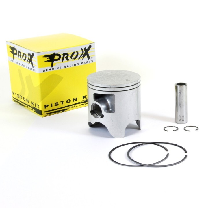 Silnik PROX tłok ktm (2T) EXC 300 (EXC300) '04-'17, husqvarna TE300 14-17, beta 300 rr 15-17 (71,96MM) (OEM;548.30.107.000) (48)