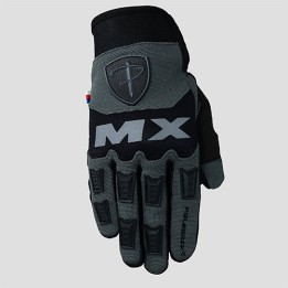 POLEDNIK PROMOCJA RĘKAWICE / RĘKAWICZKI CROSS MODEL MX II