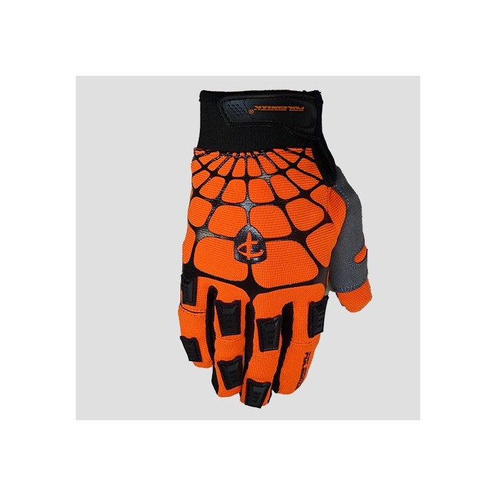 POLEDNIK PROMOCJA RĘKAWICE / RĘKAWICZKI CROSS MODEL WEB MX