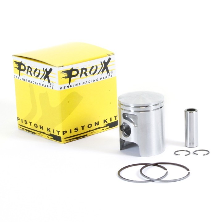 Silnik PROX tłok derbi senda r/sm/x gpr 50 (39,85MM)