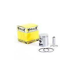 Silnik PROX tłok derbi senda r/sm/x, gpr 50 (39,86MM)