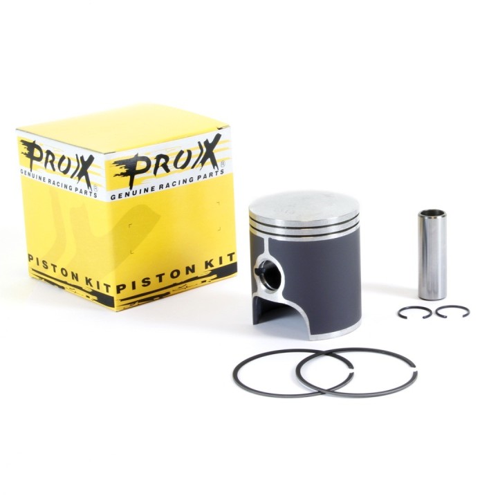 Silnik PROX tłok aprilia AF1, rs/rx 125 '89-'10 (53,95MM) (50)