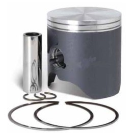 Silnik VERTEX tłok honda cr 125 r '00-'03 ( +2,00MM= 55,95 mm )