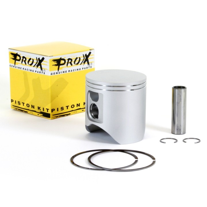 Silnik PROX tłok beta rr 300 '13-17 (71,94MM) (OEM:026.02.038.000)