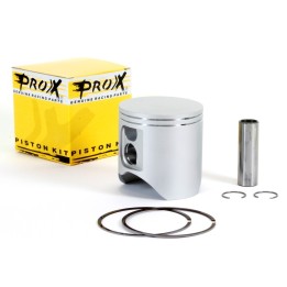Silnik PROX tłok beta rr 300 '13-17 (71,95MM) (OEM:026.02.038.000)