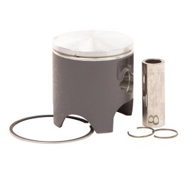 Silnik VERTEX tłok honda cr 85 03-07 (49,45MM=+2,00MM)
