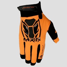 POLEDNIK PREMIUM RĘKAWICE / RĘKAWICZKI CROSS MODEL HRNT (HORNET) MXR
