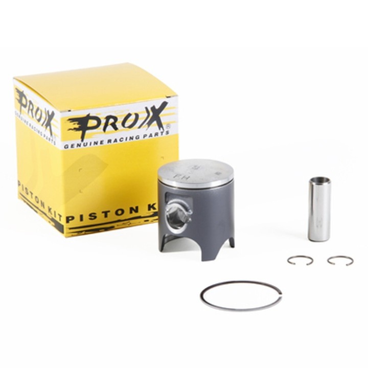 Silnik PROX tłok honda cr 85 '03-07 (47.46MM)