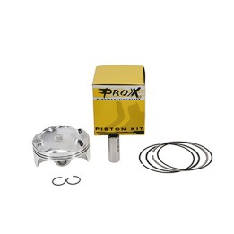 Silnik PROX tłok kawasaki kx 250F '20 14.2:1 (77.97MM)