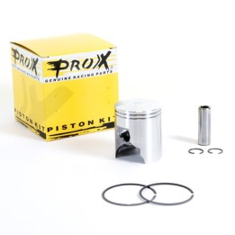 Silnik PROX tłok kawasaki kx 60 '88-04 (42.96MM)