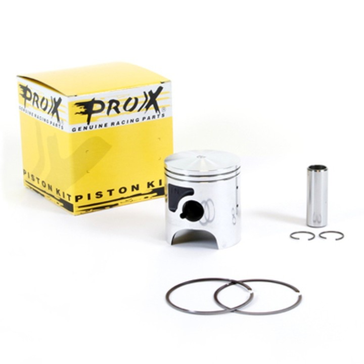 Silnik PROX tłok kawasaki kx 85 '01-13 (48.46MM) (OEM:13001-1580) (150)