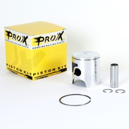 Silnik PROX tłok kawasaki kx 85 '14-'25 (48.45MM) (30)