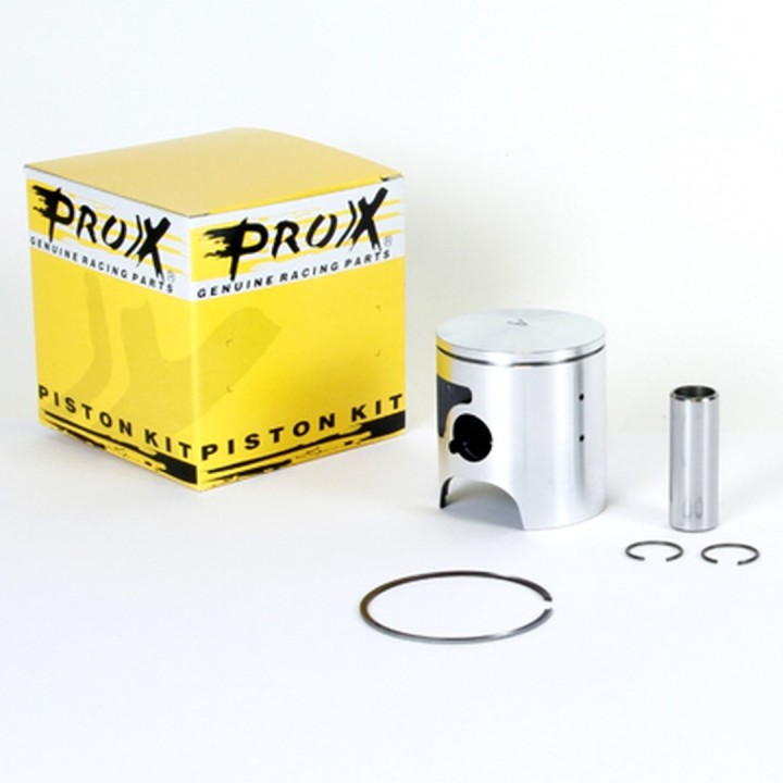 Silnik PROX tłok kawasaki kx 85 '14-'25 (48.47MM) (30)