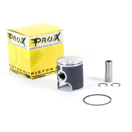 Silnik PROX tłok ktm SX 50 '01-08, ktm 50 adv '02-08 (39.48MM) (OEM:451.30.007.000) (100)