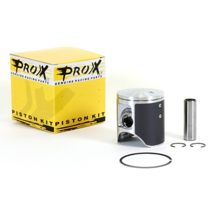 Silnik PROX tłok yamaha yz 125 '02-04 (53.96MM) (OEM:5NY-11631-01-AO) (50)