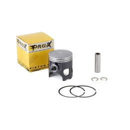 Silnik PROX tłok yamaha yfs 200 blaster '88-06, dt 200R (67.50MM) "art" (48)