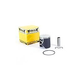 Silnik PROX tłok husqvarna (2T) cr/wr 125 97-13 (53.96 mm) (50)
