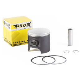 Silnik PROX tłok honda cr 500 '82-'01 (90.50MM=+1,50MM) (30)