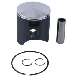Silnik VERTEX tłok tm 300 en '08-'22 (pierścienie 53010007200 x 1 szt.) 71,93MM
