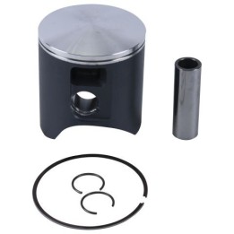 Silnik VERTEX tłok tm 300 en '08-'22 (pierścienie 53010007200 x 1 szt.) 71,95MM
