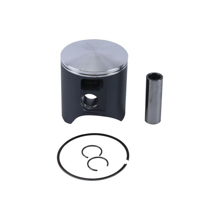 Silnik VERTEX tłok tm 300 en '08-'22 (pierścienie 53010007200 x 1 szt.) 71,95MM