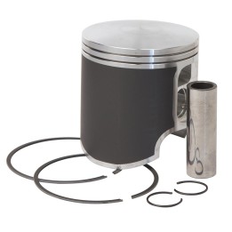 Silnik VERTEX tłok gas gas ec 300 '02-'19- zastępuje 22981C (71,95MM) (pierścienie 53010007200 x 2 szt.)