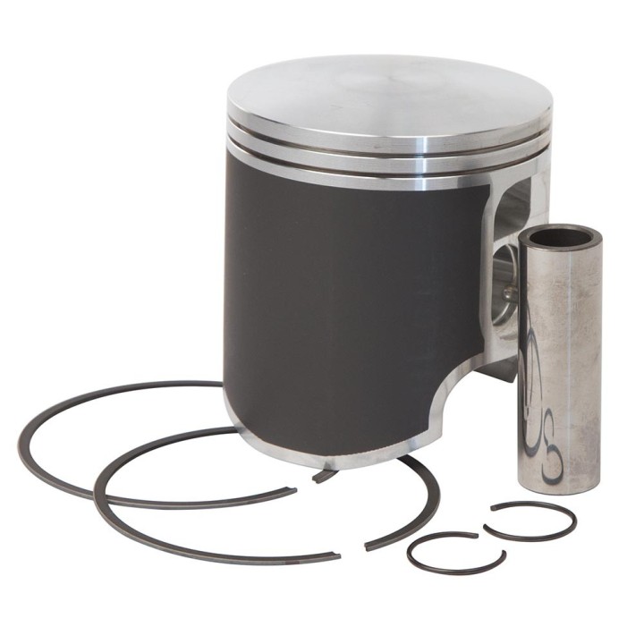 Silnik VERTEX tłok gas gas ec 300 '02-'19- zastępuje 22981C (71,95MM) (pierścienie 53010007200 x 2 szt.)