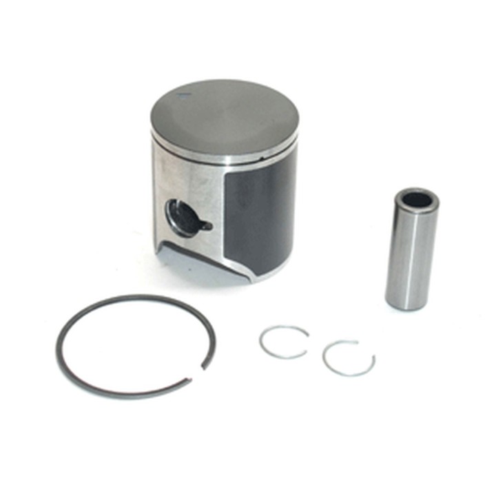 Silnik NAMURA tłok suzuki rm 80 (RM80) 91-01 (47,45MM=SEL.C) (pierścienie NX-30080R)