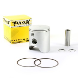 Silnik PROX TŁOK Sherco 250SE / SE-R '14-16 (66.35mm)