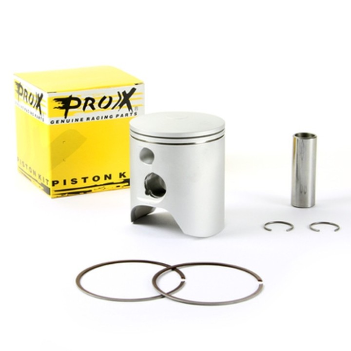 Silnik PROX TŁOK Sherco 250SE / SE-R '14-16 (66.35mm)