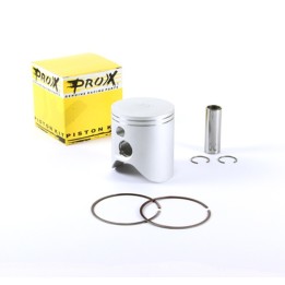 Silnik PROX TŁOK Sherco 250SE / SE-R '17-'24, 250SC-R '19-20 (66.36mm)