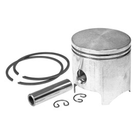 Silnik PARMAKIT tłok suzuki katana adress 47,40MM