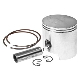 Silnik PARMAKIT tłok honda kymco 47,40MM