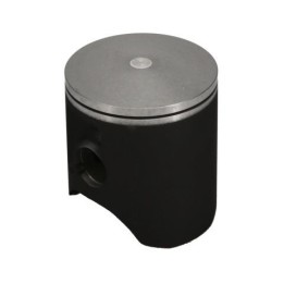Silnik PROX TŁOK HONDA CR 125 '05-07 (53.96mm)
