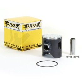 Silnik PROX TŁOK YAMAHA YZ 125 '97-01 (53.95mm) (100)