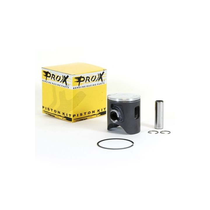 Silnik PROX TŁOK YAMAHA YZ 125 '97-01 (53.95mm) (100)