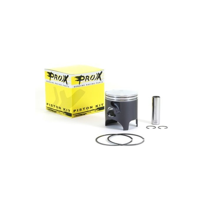 Silnik PROX tłok yamaha yz 250 '88-'98, wr 250 r '88-'98 (67.97mm)(OEM:4SR-11631-00) (48)
