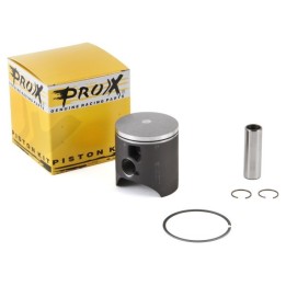 Silnik PROX TŁOK SUZUKI RM 125 '90-99 (53.94mm) (100)
