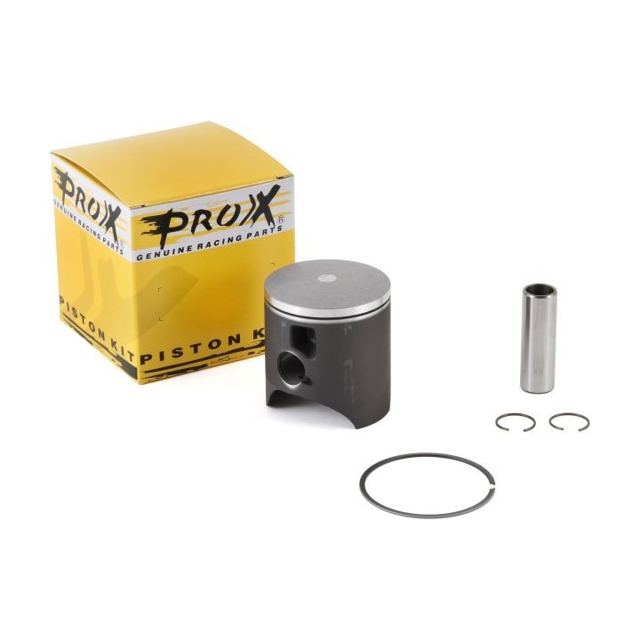 Silnik PROX TŁOK SUZUKI RM 125 '90-99 (53.94mm) (100)