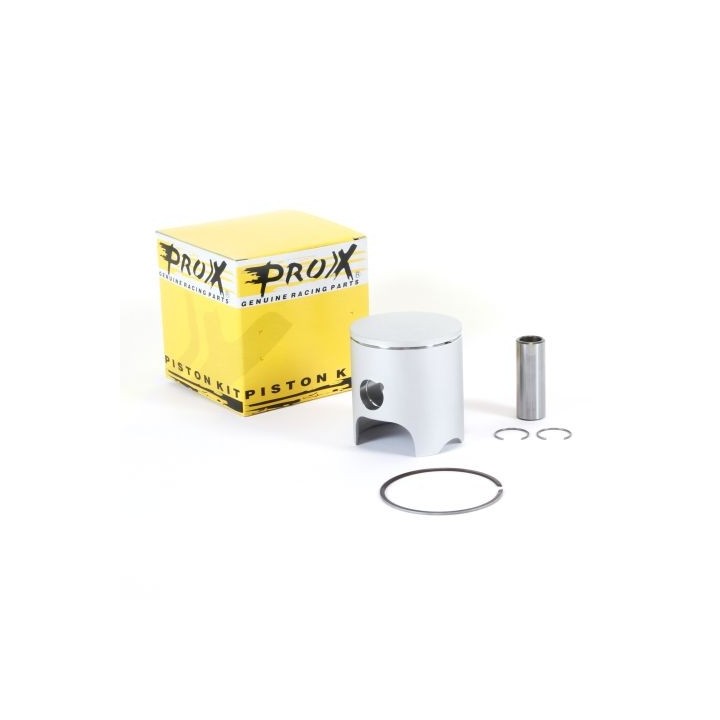 Silnik PROX tłok ktm (2T) SX 125 (SX125) 94-00, EXC 125 (EXC125) 94-00 (54.19mm)